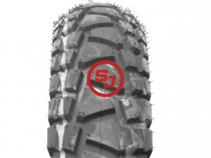 BRI. 80/100 -19 49 P TT TW201