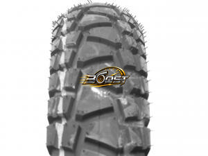 BRIDGESTONE BRI. 80/100 -19 49 P TT TW201 801/00 R19 BRIDGESTONE BRI. 80/100 -19 49 P TT TW201 801/00 R19