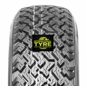VEERUBBER VEE-RUBB VTR398 145 R13 75 T 145/0 R13