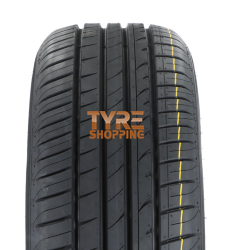 HANKOOK K115 225/45 R17 91 V