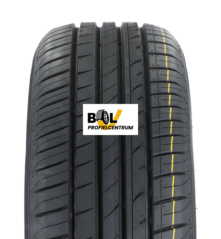 HANKOOK K115 Ventus Prime2