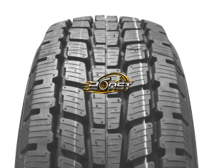 STARMAXX ST950 225/65 R16 112/110R
