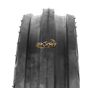 ALLIANCE 303 6.00 - 16 6 PR TT B60016XAL303 ALLIANCE 303 6.00 - 16 6 PR TT B60016XAL303