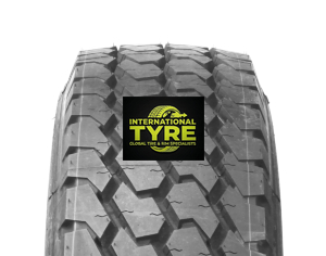 MICHELIN MICHELIN XTY 2 265/70R195 143J 265/70 R19