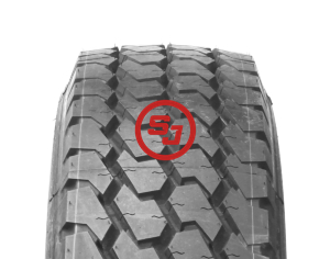 MICHELI REMIX 265/70R195 143/141J