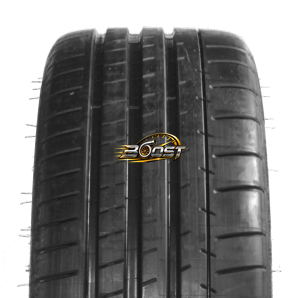 MICHELIN SUP-SP 245/35ZR19 (89Y) 245/35 R19 MICHELIN SUP-SP 245/35ZR19 (89Y) 245/35 R19