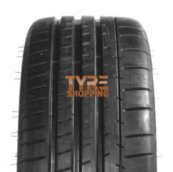 MICHELIN SUP-SP 305/30ZR19 (102Y) XL