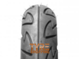 BRIDGESTONE 90/90 -10 50J TL  F/R HOOP B01