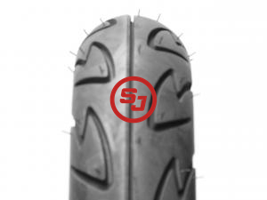 BRI. 120/90 -10 66 J TL HOOP B01