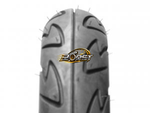 BRIDGESTONE BRI. 110/90 -10 51 J TL B01 110/90 R10 BRIDGESTONE BRI. 110/90 -10 51 J TL B01 110/90 R10