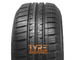 APOLLO        165/70 R13 83T XL AMAZER 3G MAXX