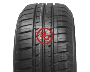 APOLLO AMAZER 165/70 R13 83 T XL