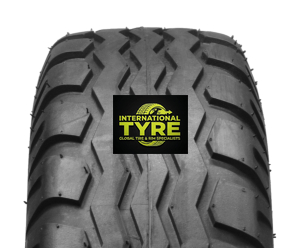 DELI TIRE DELITIRE SG316 380/55 -17 12PR TL 380/55 R17