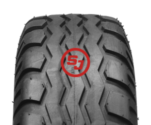 DELITIRE SG316 400/60-15.5 145A8 TL