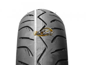 BRIDGESTONE BRI. 120/70 -13 53 L TL B03 120/70 R13 BRIDGESTONE BRI. 120/70 -13 53 L TL B03 120/70 R13