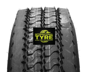 KUMHO KUMHO KMA01 265/70R195 143/141J 265/70 R19