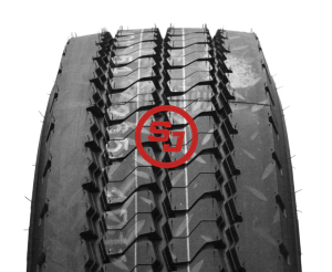KUMHO KMA01 265/70R195 143/141J