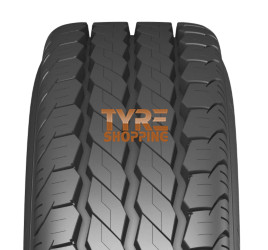 SONAR S-888 205/75 R16 110/108R