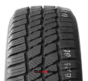 WESTLAKE SW612 195/60 R16 99/97T