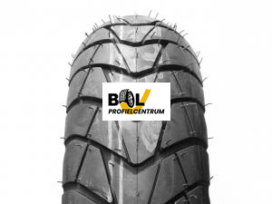 BRIDGESTONE ML50
