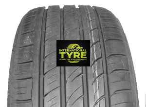 RAPID RAPID P609 215/40 R17 87 W XL 215/40 R17