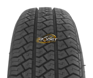MICHELIN MXV-P 185 R14 90 H TL 185/80 R14 MICHELIN MXV-P 185 R14 90 H TL 185/80 R14