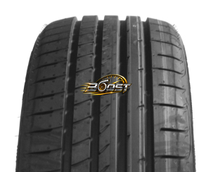 GOODYEAR F1-AS2 305/30 R19 102 Y