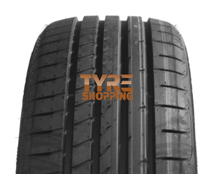 GOODYEAR F1-AS2 265/40 R18 101Y