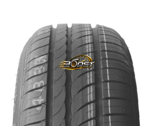 PIRELLI CIN-P1 175/65 R15 84 H PIRELLI CIN-P1 175/65 R15 84 H