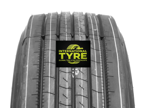 GOODRIDE GOODRIDE CR931 425/65 R225 165K 425/65 R22