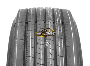 GOODRIDE CR931 425/65 R225 165K GOODRIDE CR931 425/65 R225 165K