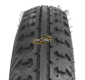 MICHELIN DOUBLE 4.75/5.25-18