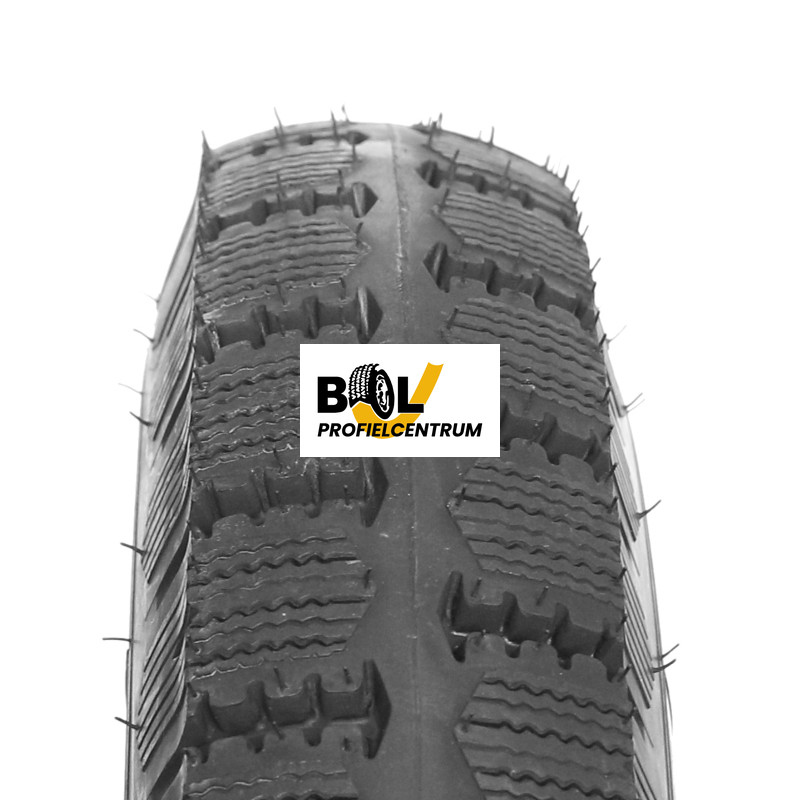 MICHELIN SUPER CONFORT STOP S