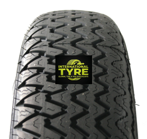 MICHELIN MICHELIN XAS-FF 145 R13 74 H TT 145/0 R13