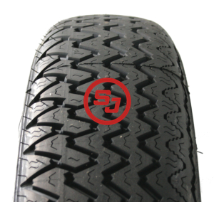 MICHELIN XAS-FF 165 R13 82 H TL