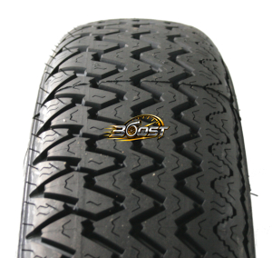 MICHELIN XAS-FF 185 R13 88 H 185/80 R13 MICHELIN XAS-FF 185 R13 88 H 185/80 R13