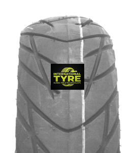 DURO DURO 110/70 -12 47 J TL HF912A 110/70 R12