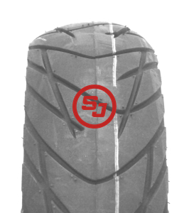 DURO 120/70 -12 51 J TL HF912A