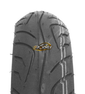 DURO DM1060 110/70 -16 53 P TL