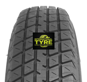 MICHELIN MICHELIN PIL-X 6.00 R16 88 W TT 6/0 R16