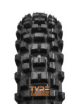 MAXXIS 120/100 -18 68M TT  REAR NHS M7305D