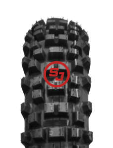 MAXXIS M7305D 120/100 -18 68 M TT