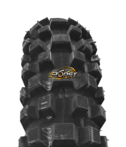 CST C755 3.00 -21 4PR TT M30021XCSC755 CST C755 3.00 -21 4PR TT M30021XCSC755