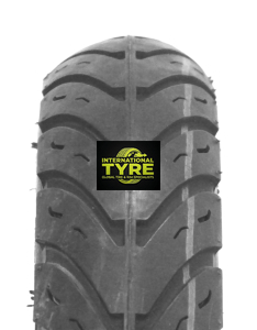 DURO DURO HF290 3.50 -10 51 J 3/0 R10