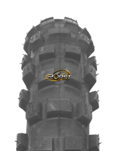 DURO HF906 110/100-18 64 M TT 110/10 R01 DURO HF906 110/100-18 64 M TT 110/10 R01