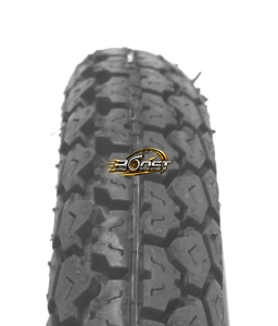 DURO HF319 3.00 -18 47 P TT M30018PDUHF319 DURO HF319 3.00 -18 47 P TT M30018PDUHF319