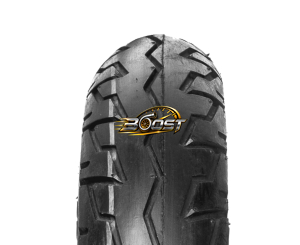 DURO HF261A 90/90 -18 51 P TL M909018PDUHF261A DURO HF261A 90/90 -18 51 P TL M909018PDUHF261A
