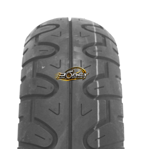 DURO DM1003 120/80 -17 61 S 120/80 R17 DURO DM1003 120/80 -17 61 S 120/80 R17