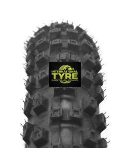 DURO DURO DM1155 80/100 -21 51 M TT 80/100 R21