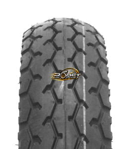 DURO HF348 90/80 -16 54 J TL M908016JDUHF348 DURO HF348 90/80 -16 54 J TL M908016JDUHF348